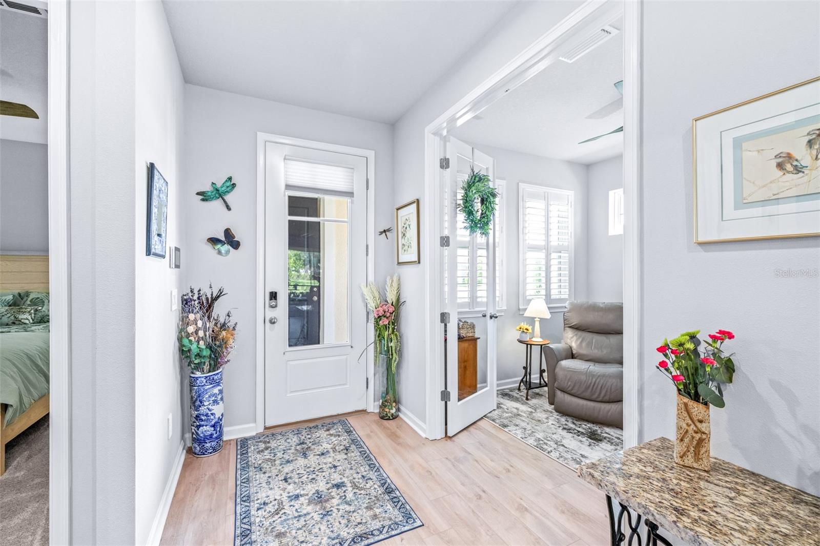 6131 TIMBERDALE AVE, WESLEY CHAPEL, FL, 33545