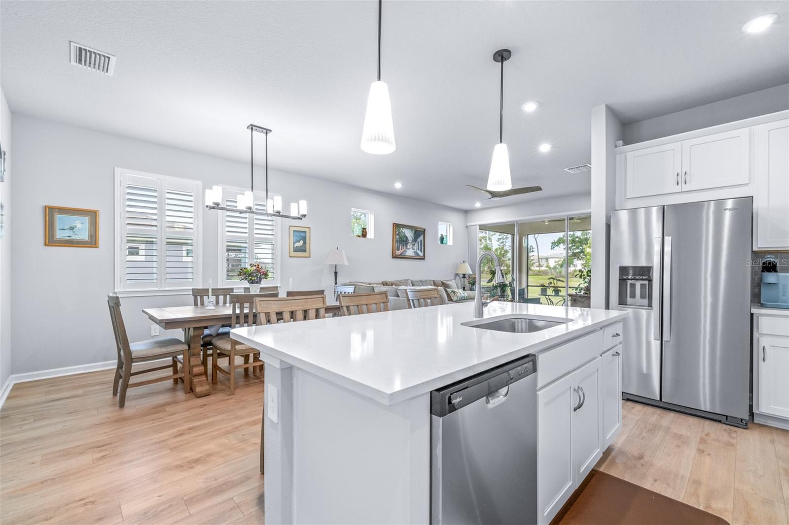 6131 TIMBERDALE AVE, WESLEY CHAPEL, FL, 33545