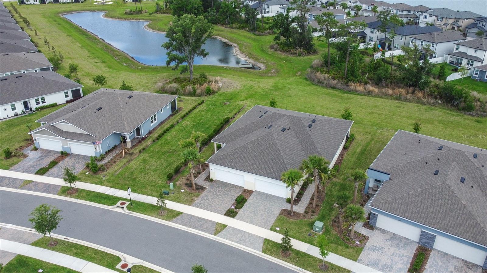 6131 TIMBERDALE AVE, WESLEY CHAPEL, FL, 33545