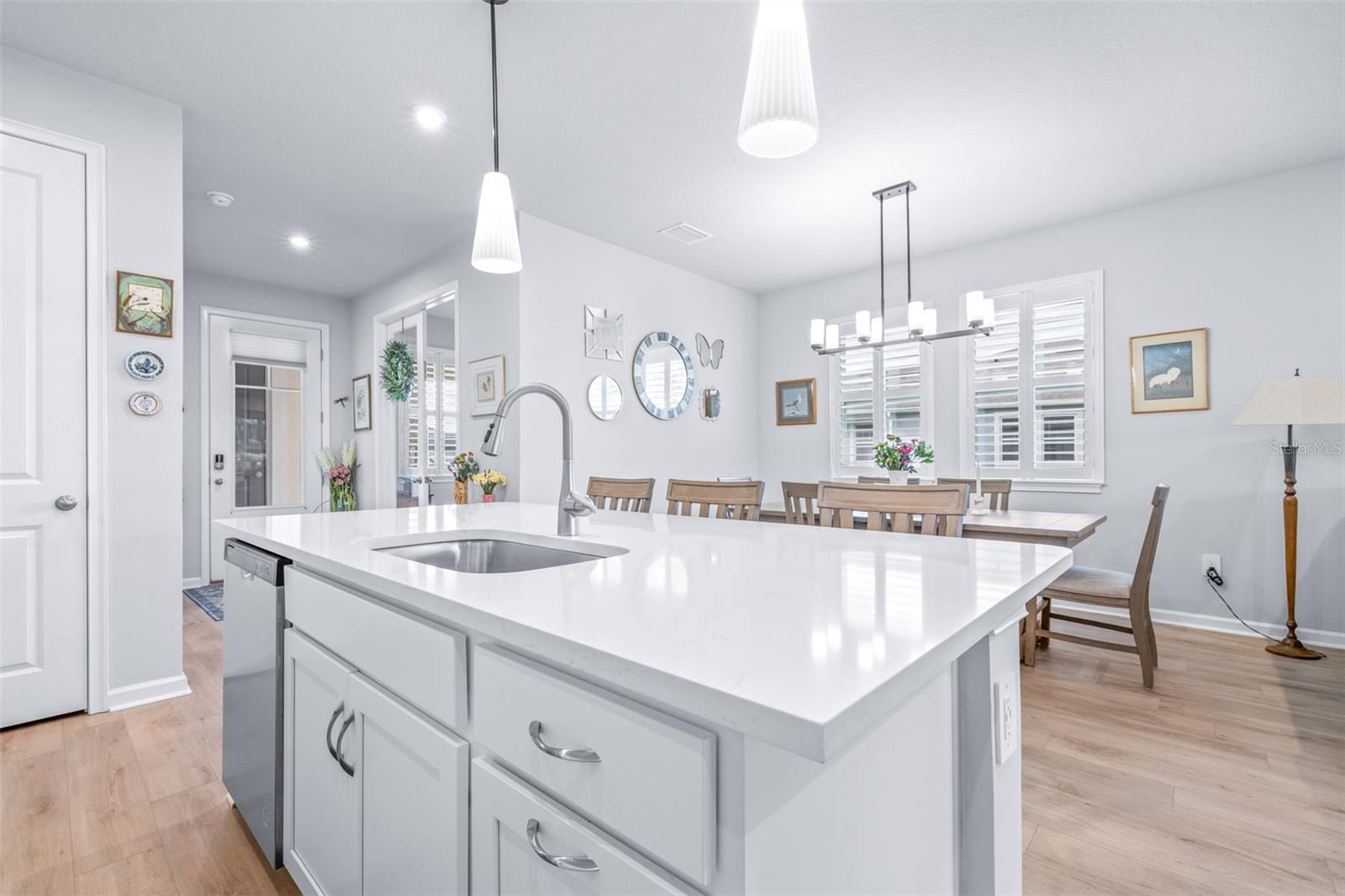 6131 TIMBERDALE AVE, WESLEY CHAPEL, FL, 33545