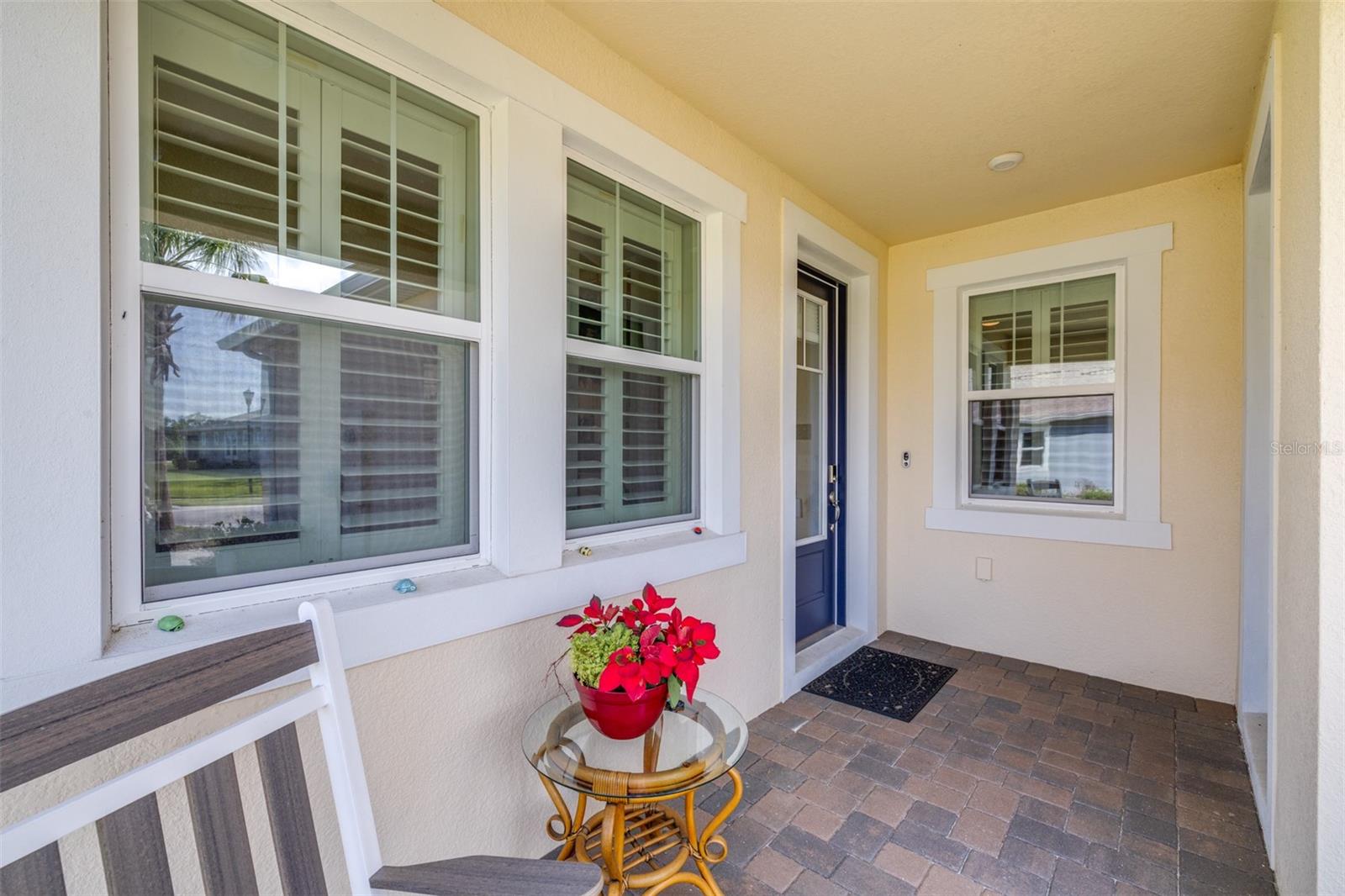 6131 TIMBERDALE AVE, WESLEY CHAPEL, FL, 33545