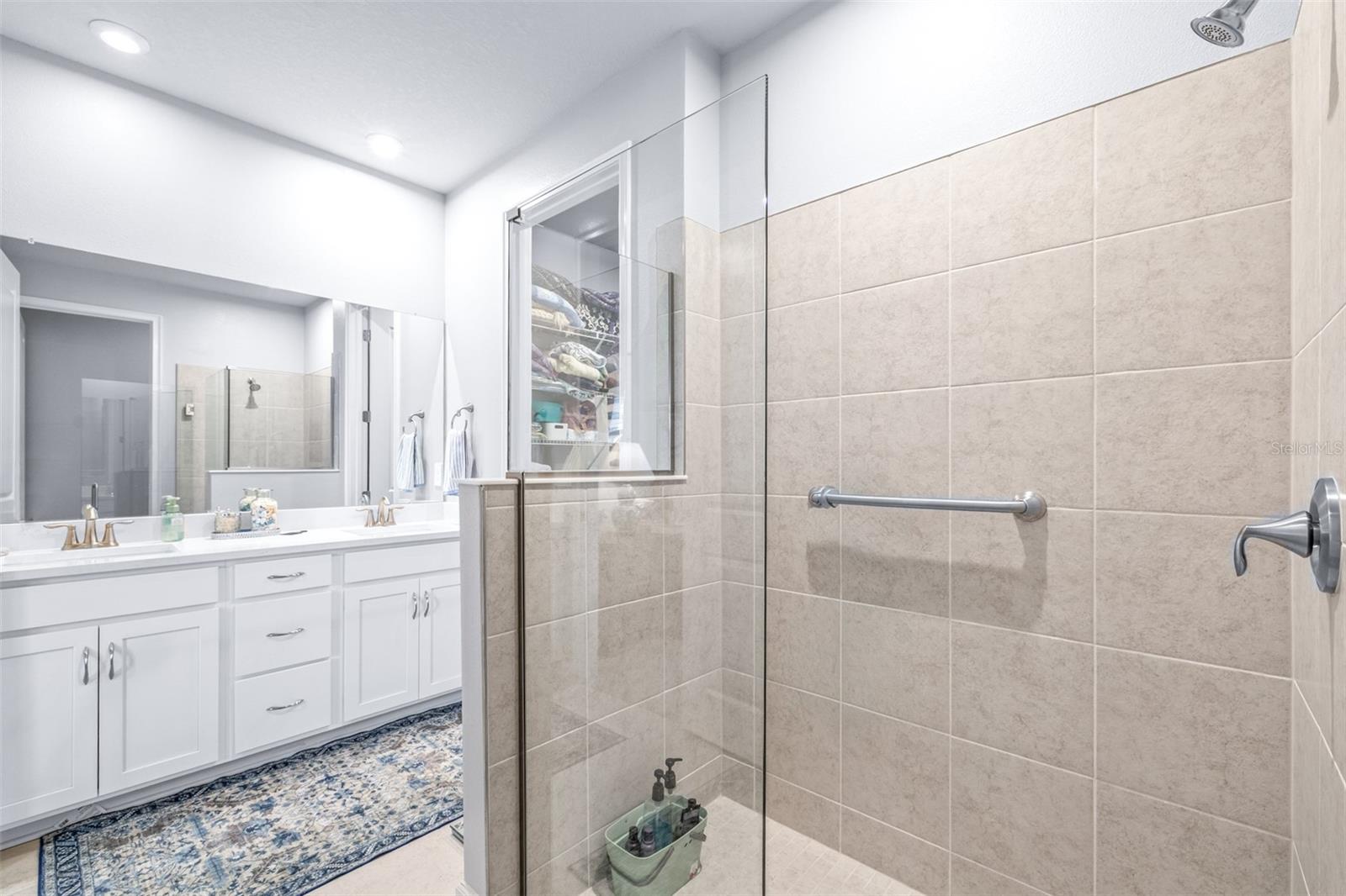 6131 TIMBERDALE AVE, WESLEY CHAPEL, FL, 33545