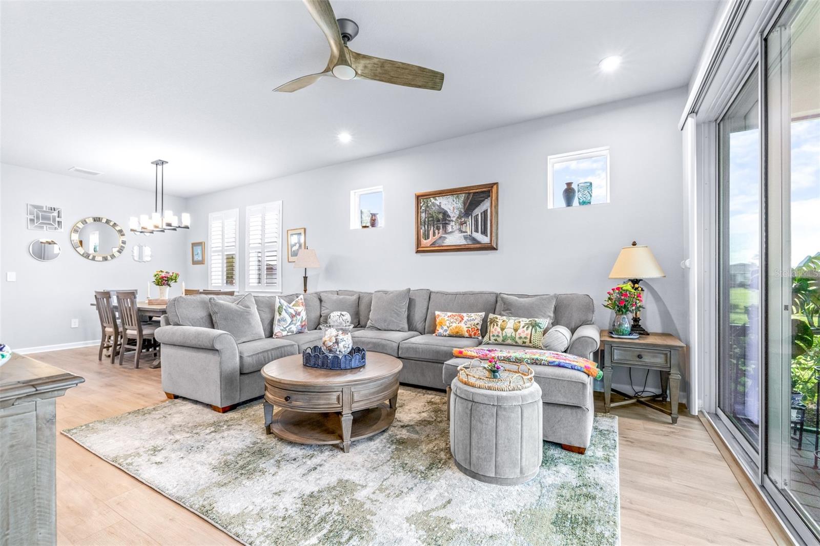 6131 TIMBERDALE AVE, WESLEY CHAPEL, FL, 33545