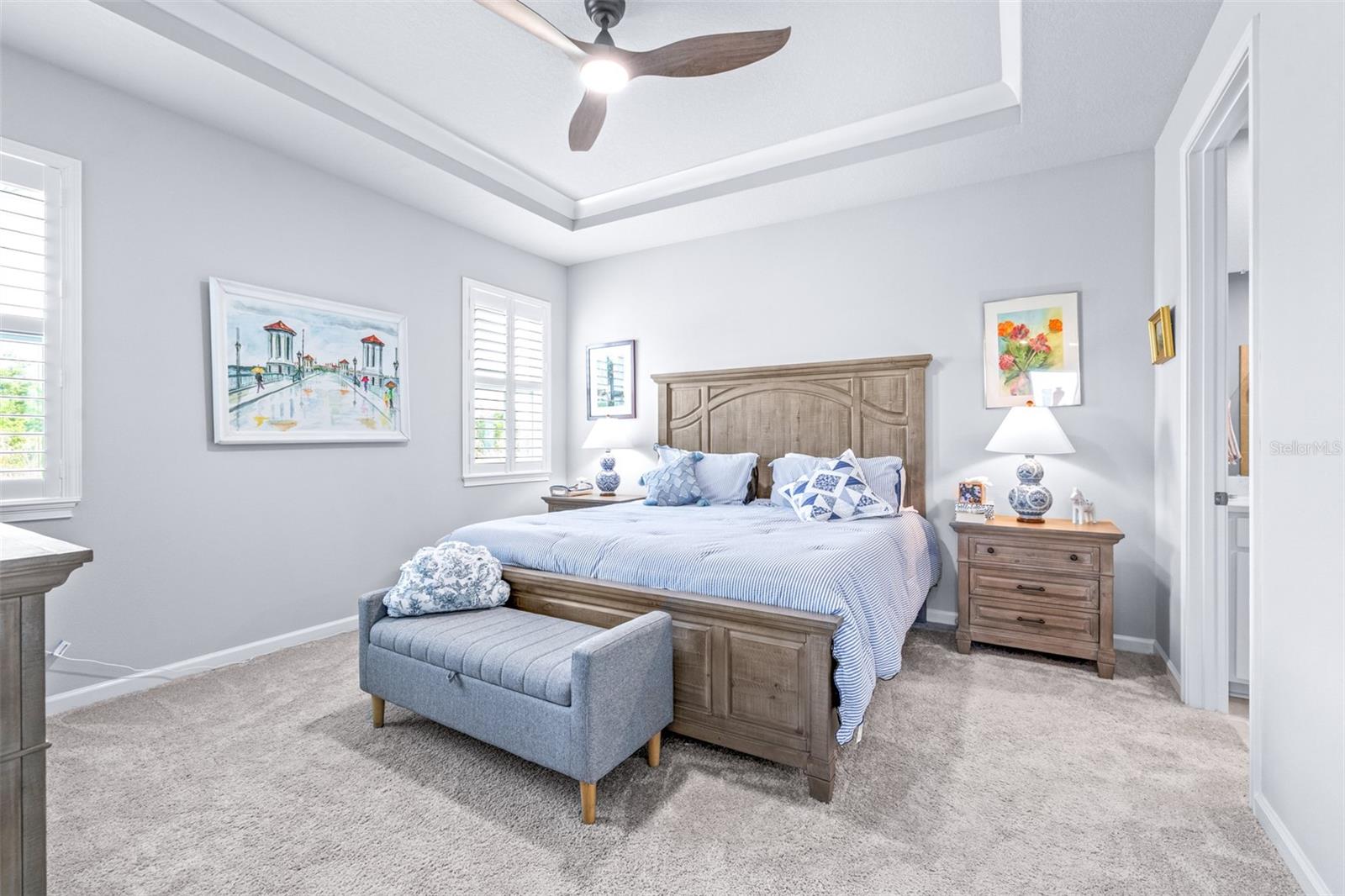 6131 TIMBERDALE AVE, WESLEY CHAPEL, FL, 33545