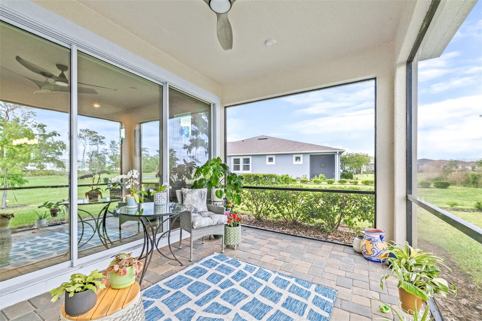 6131 TIMBERDALE AVE, WESLEY CHAPEL, FL, 33545