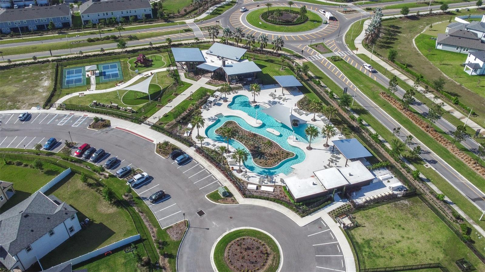 6131 TIMBERDALE AVE, WESLEY CHAPEL, FL, 33545