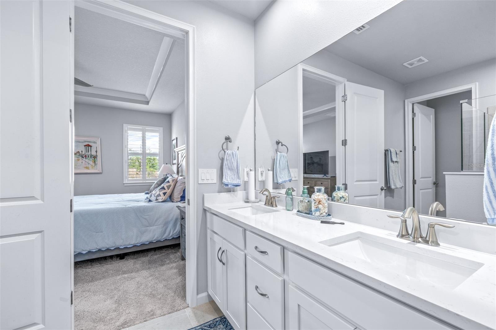 6131 TIMBERDALE AVE, WESLEY CHAPEL, FL, 33545