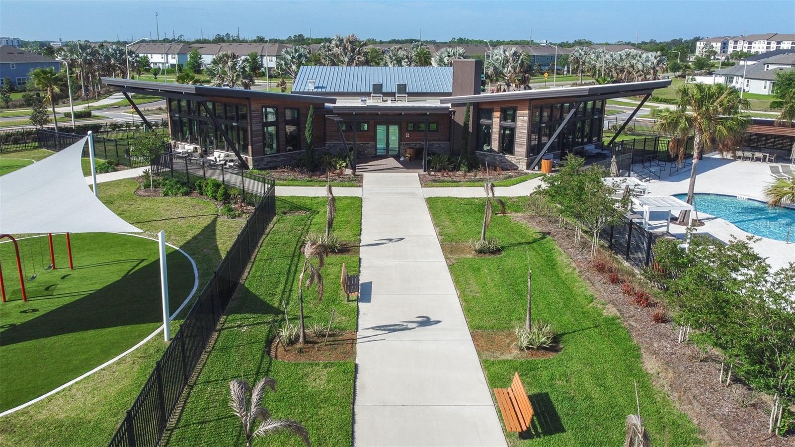 6131 TIMBERDALE AVE, WESLEY CHAPEL, FL, 33545