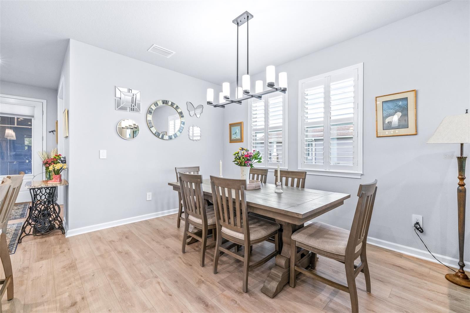 6131 TIMBERDALE AVE, WESLEY CHAPEL, FL, 33545