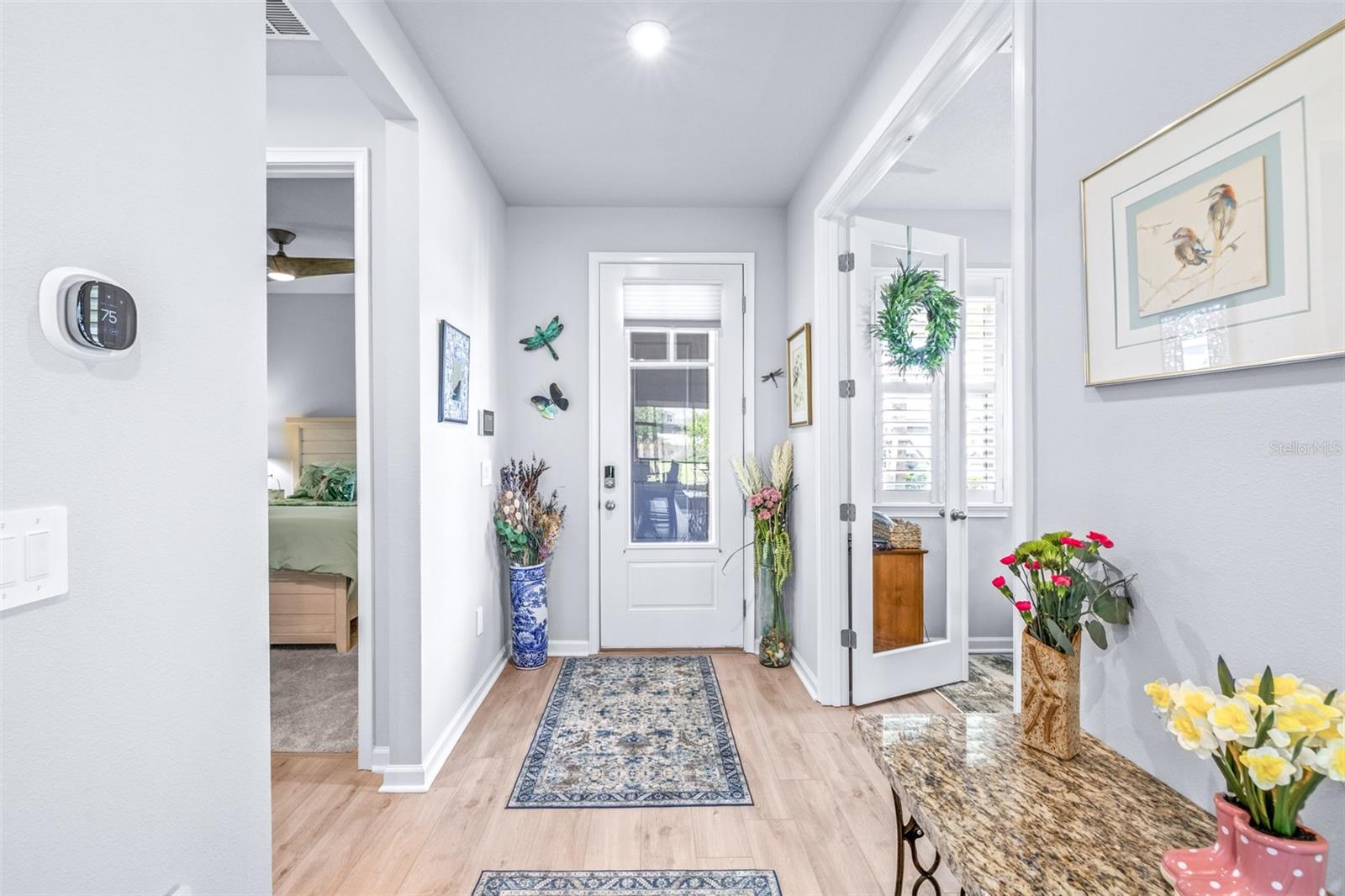 6131 TIMBERDALE AVE, WESLEY CHAPEL, FL, 33545