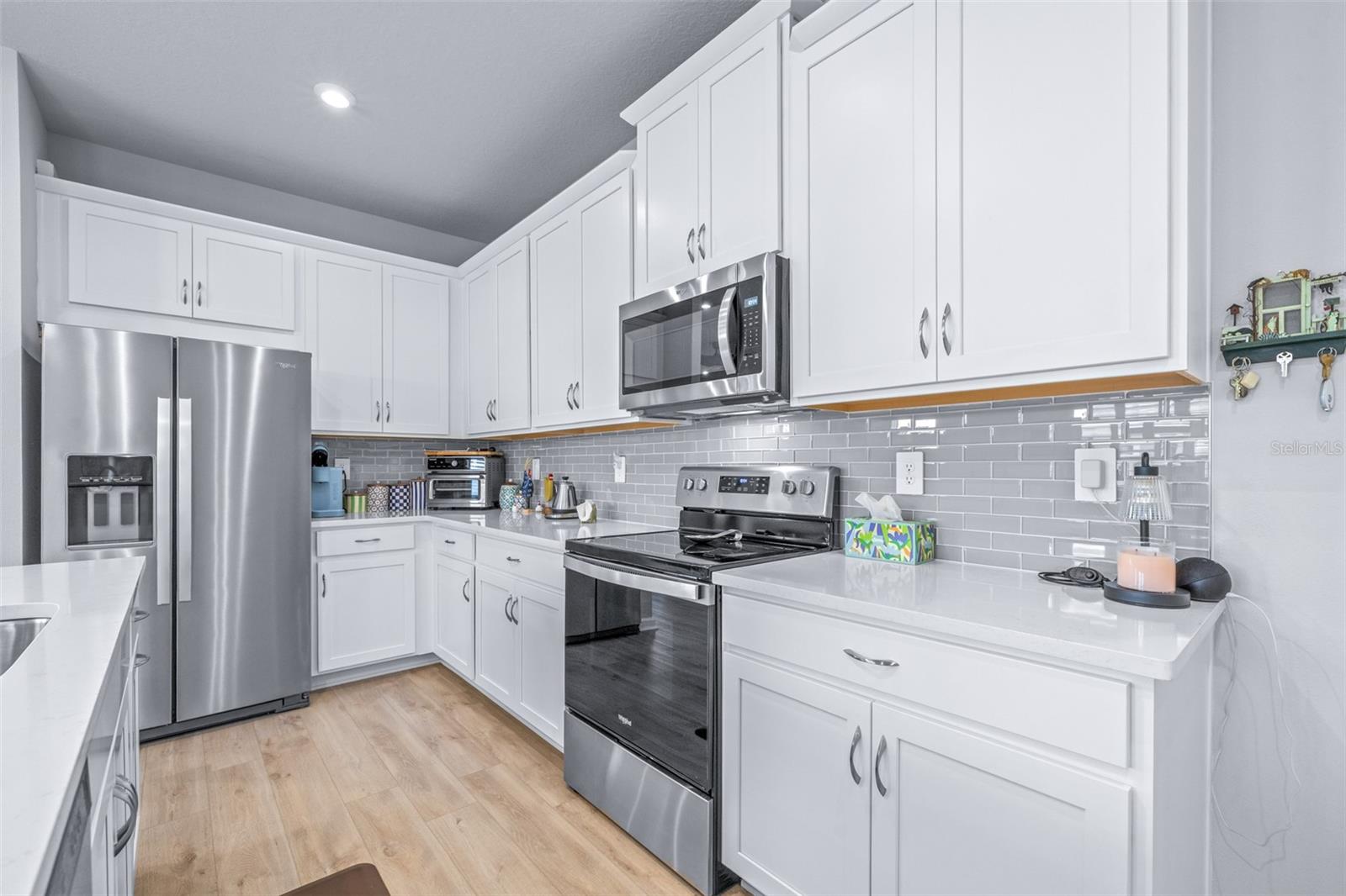 6131 TIMBERDALE AVE, WESLEY CHAPEL, FL, 33545