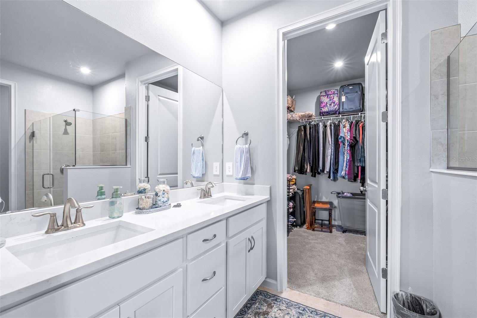 6131 TIMBERDALE AVE, WESLEY CHAPEL, FL, 33545