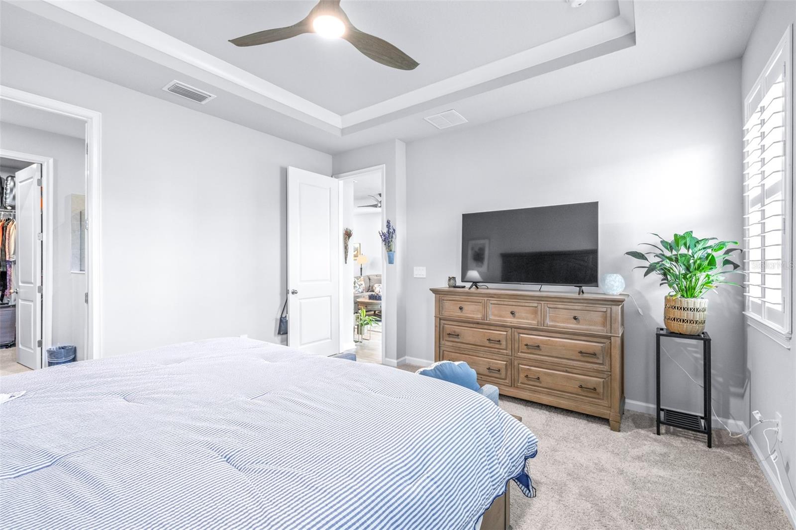 6131 TIMBERDALE AVE, WESLEY CHAPEL, FL, 33545