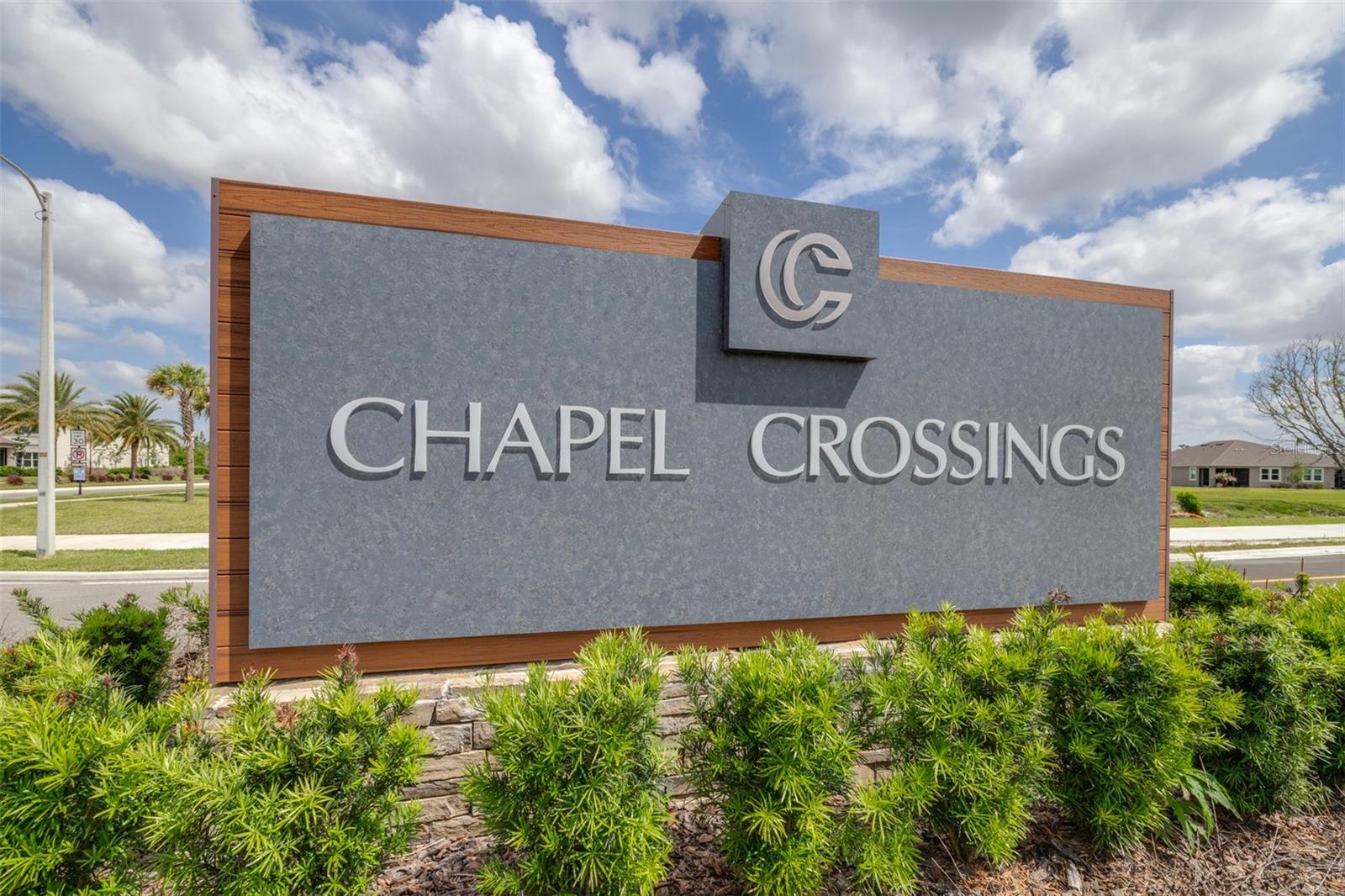 6131 TIMBERDALE AVE, WESLEY CHAPEL, FL, 33545