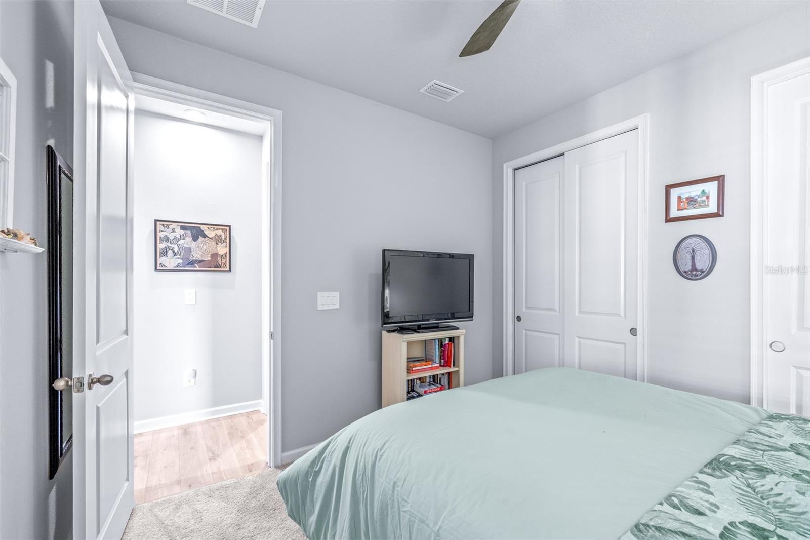 6131 TIMBERDALE AVE, WESLEY CHAPEL, FL, 33545