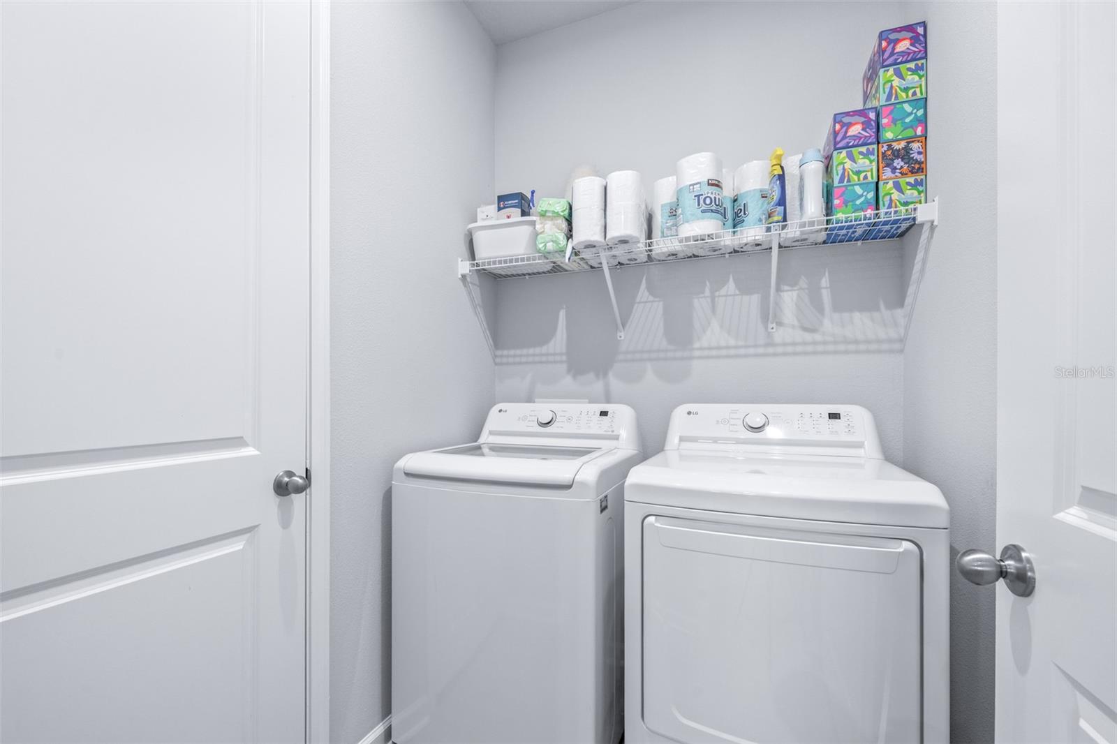 6131 TIMBERDALE AVE, WESLEY CHAPEL, FL, 33545