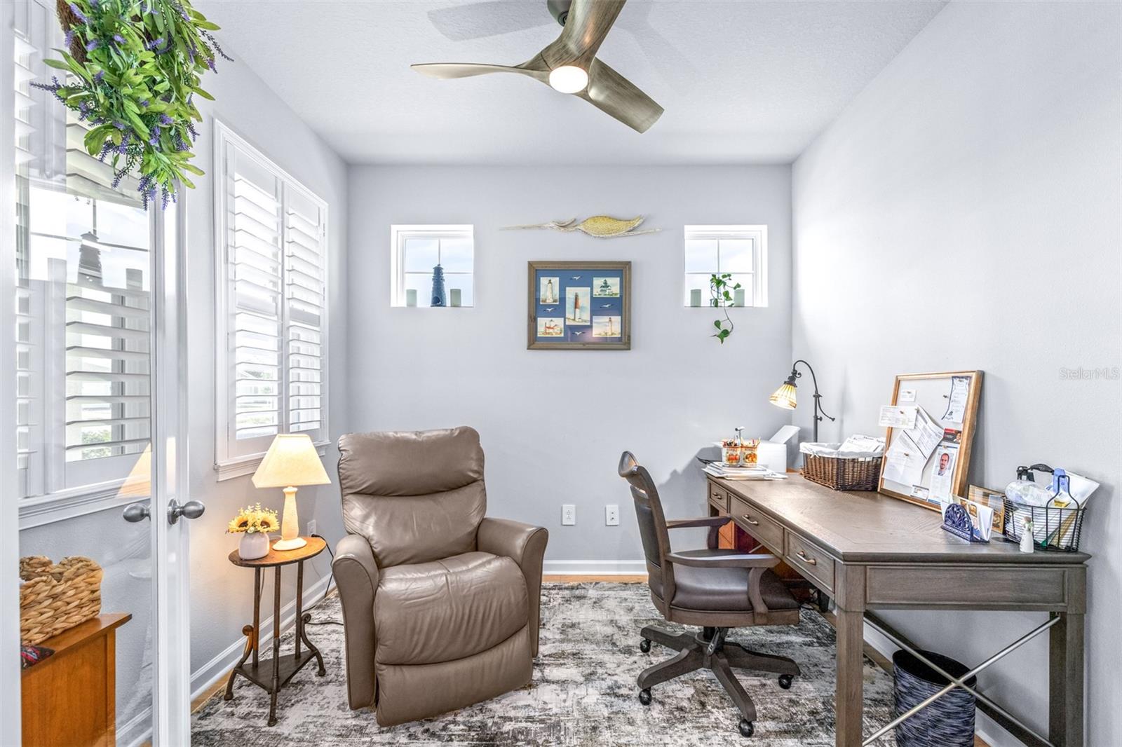 6131 TIMBERDALE AVE, WESLEY CHAPEL, FL, 33545