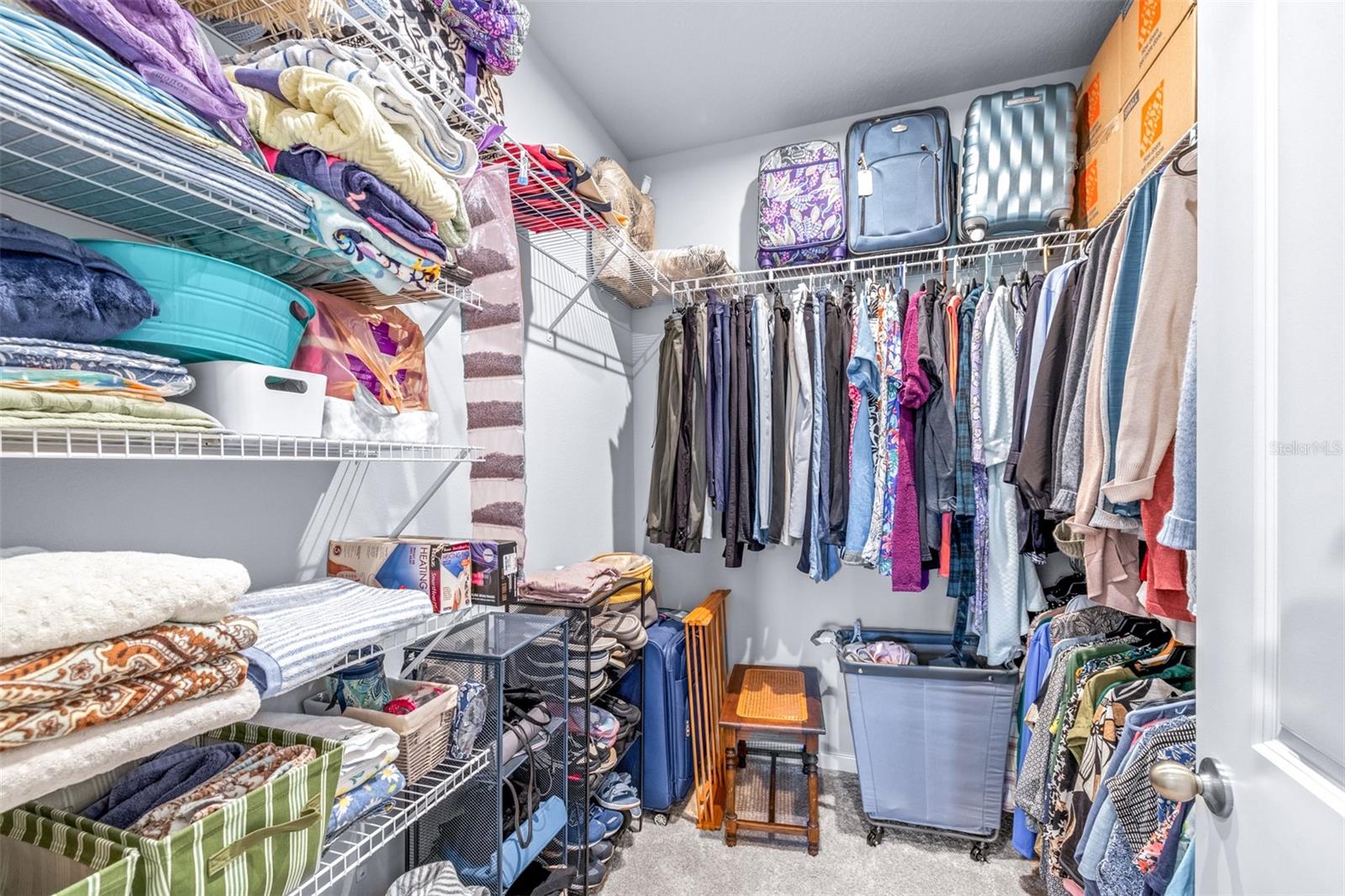 6131 TIMBERDALE AVE, WESLEY CHAPEL, FL, 33545