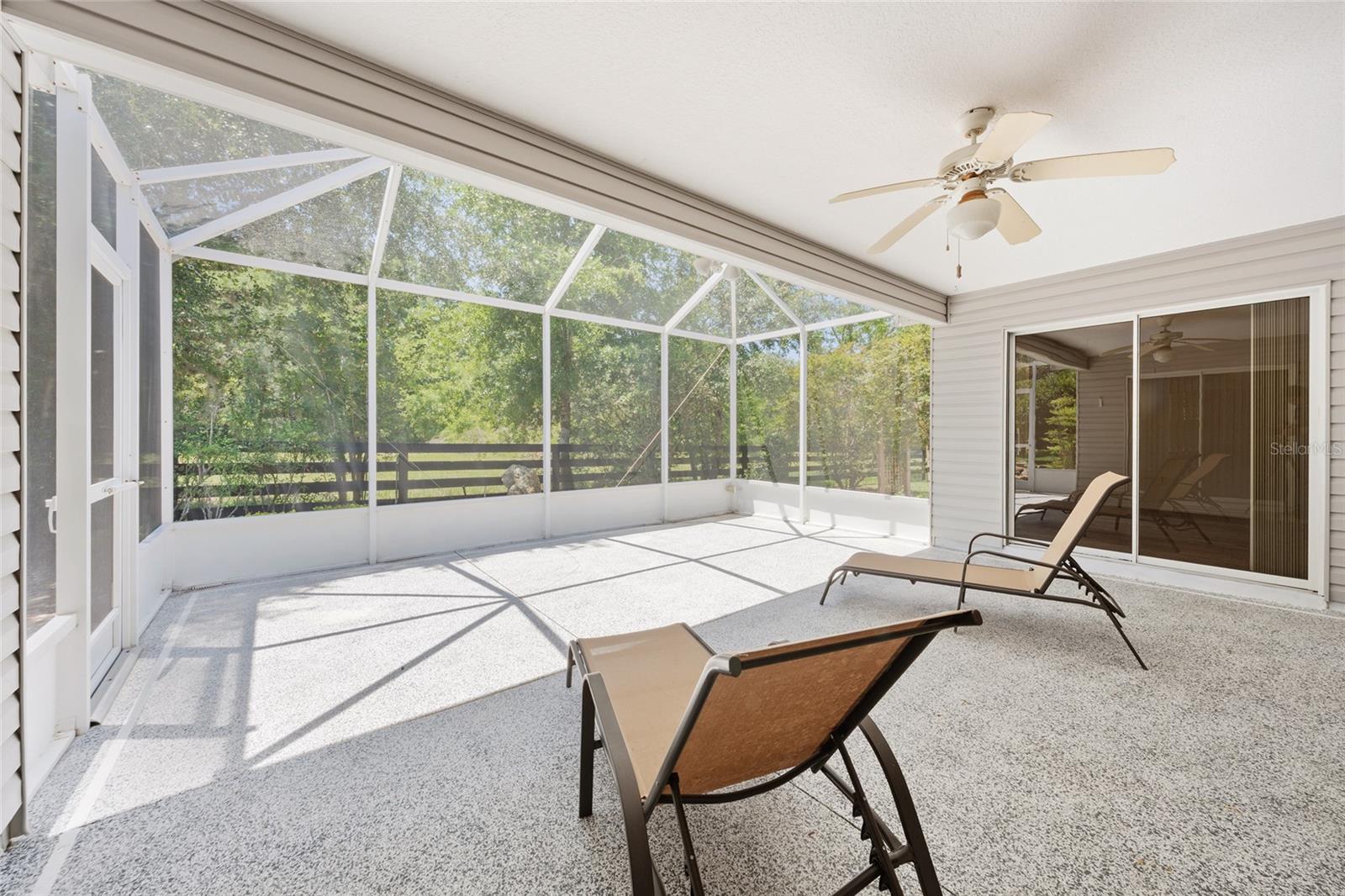 170 PALERMO PL, THE VILLAGES, FL, 32159