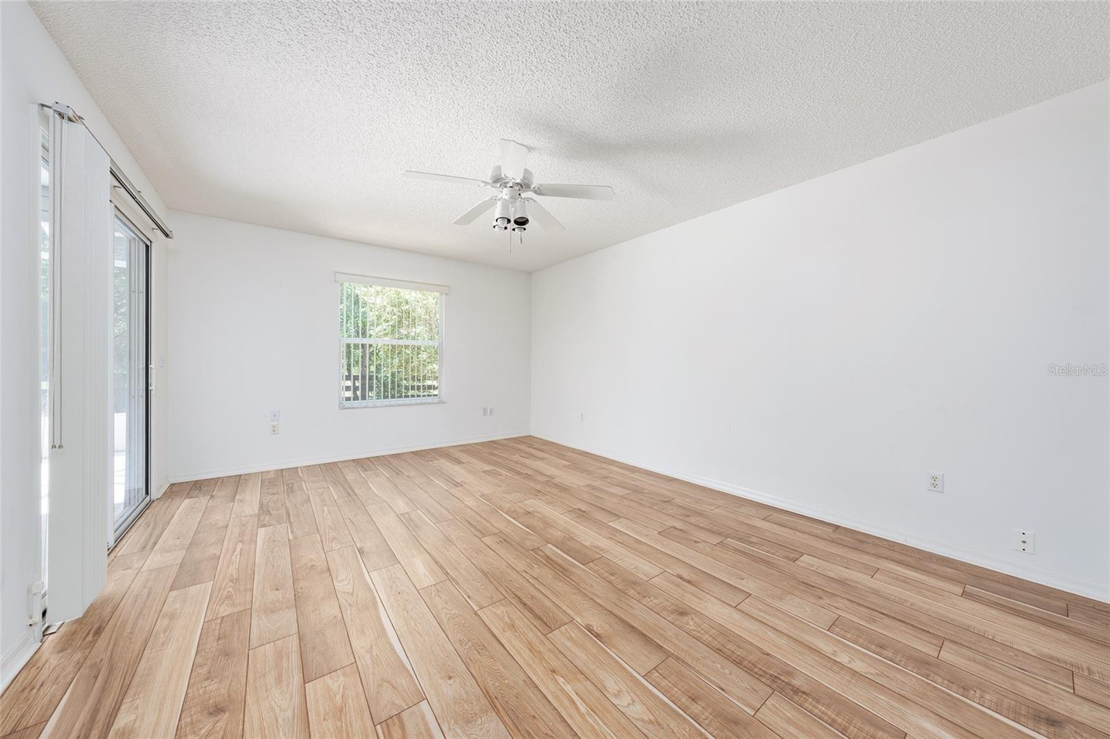 170 PALERMO PL, THE VILLAGES, FL, 32159