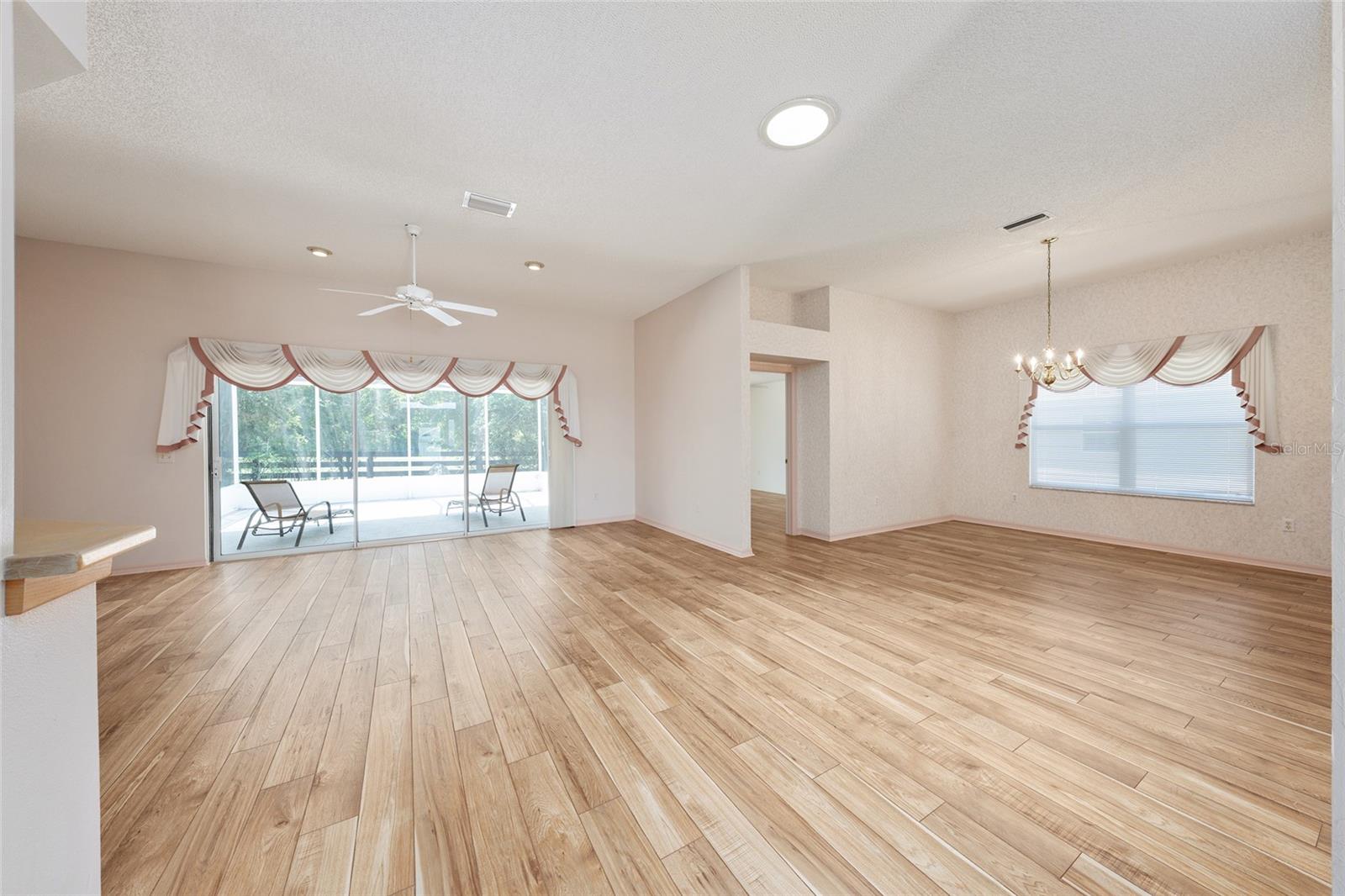 170 PALERMO PL, THE VILLAGES, FL, 32159