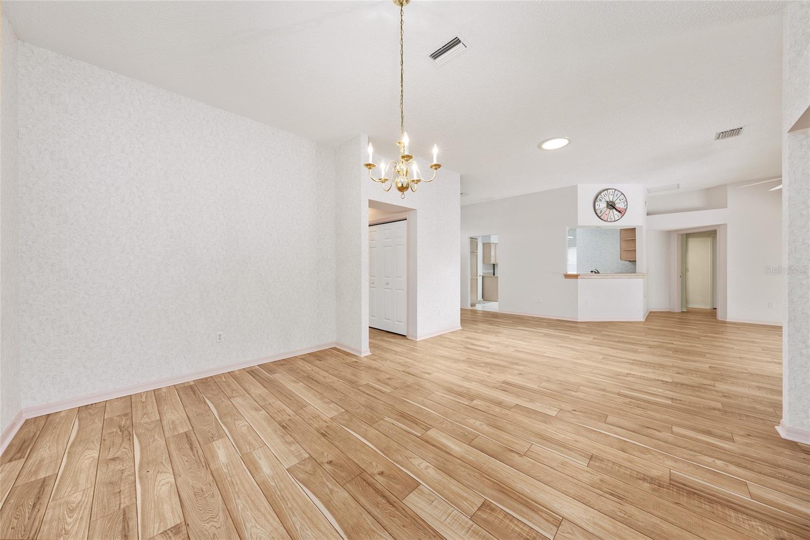 170 PALERMO PL, THE VILLAGES, FL, 32159