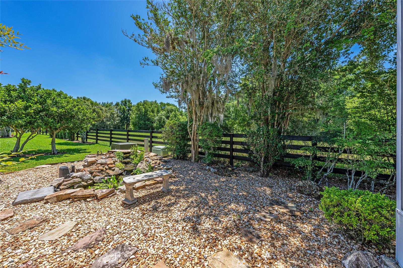 170 PALERMO PL, THE VILLAGES, FL, 32159