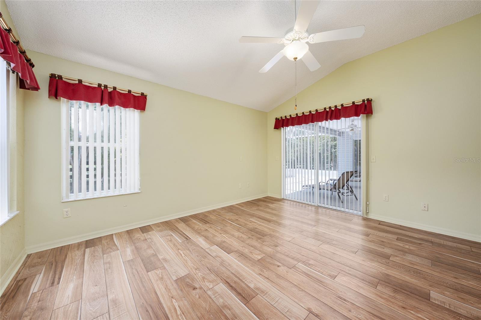 170 PALERMO PL, THE VILLAGES, FL, 32159
