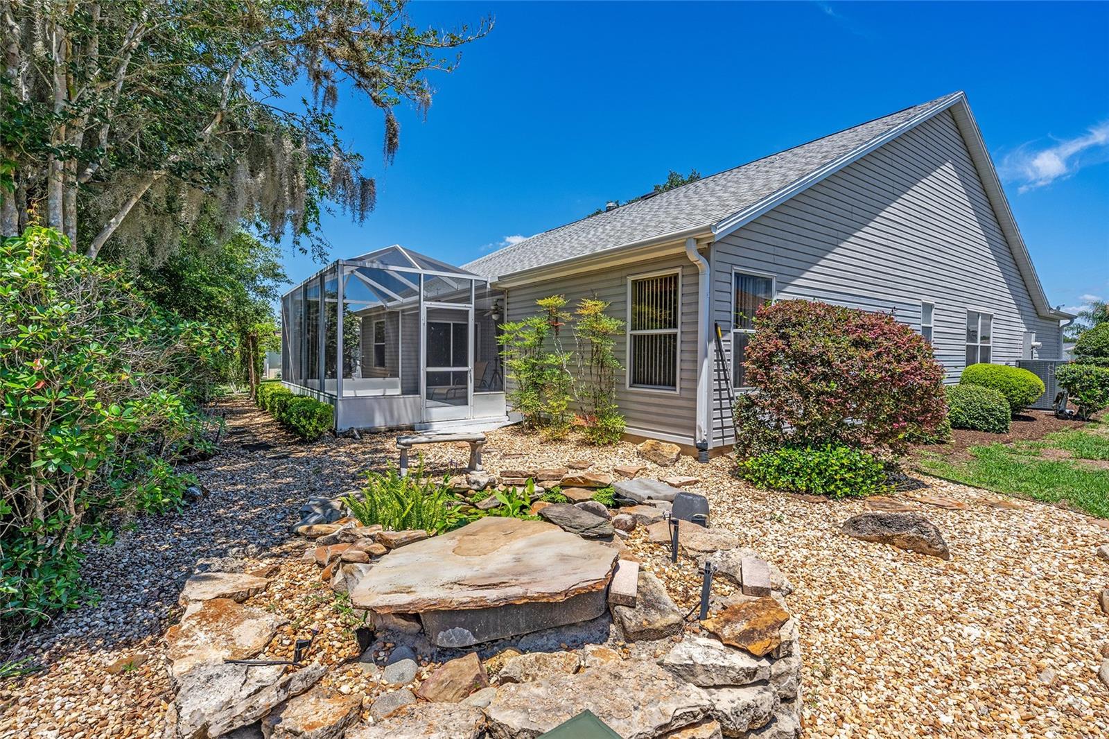170 PALERMO PL, THE VILLAGES, FL, 32159