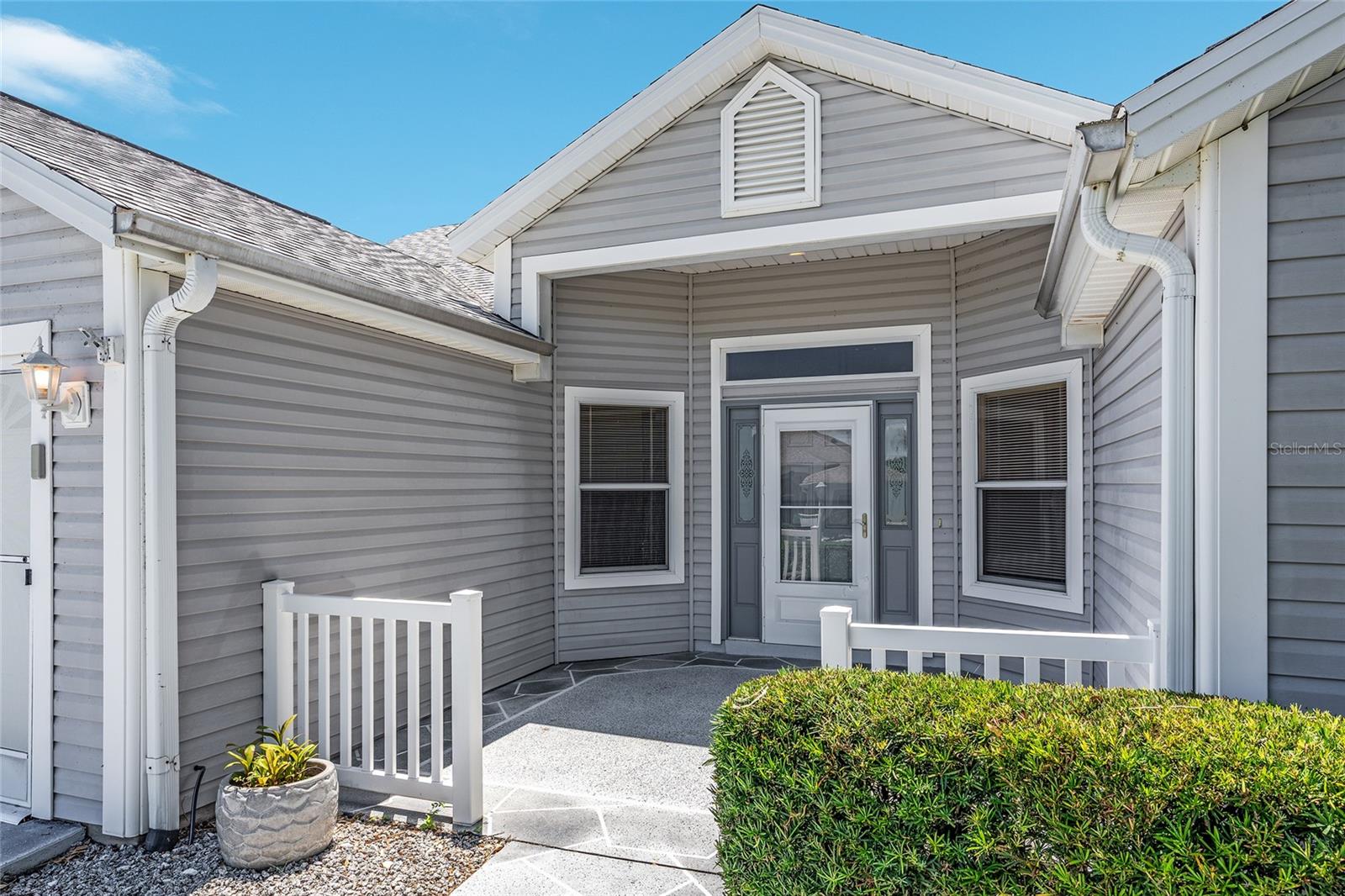 170 PALERMO PL, THE VILLAGES, FL, 32159