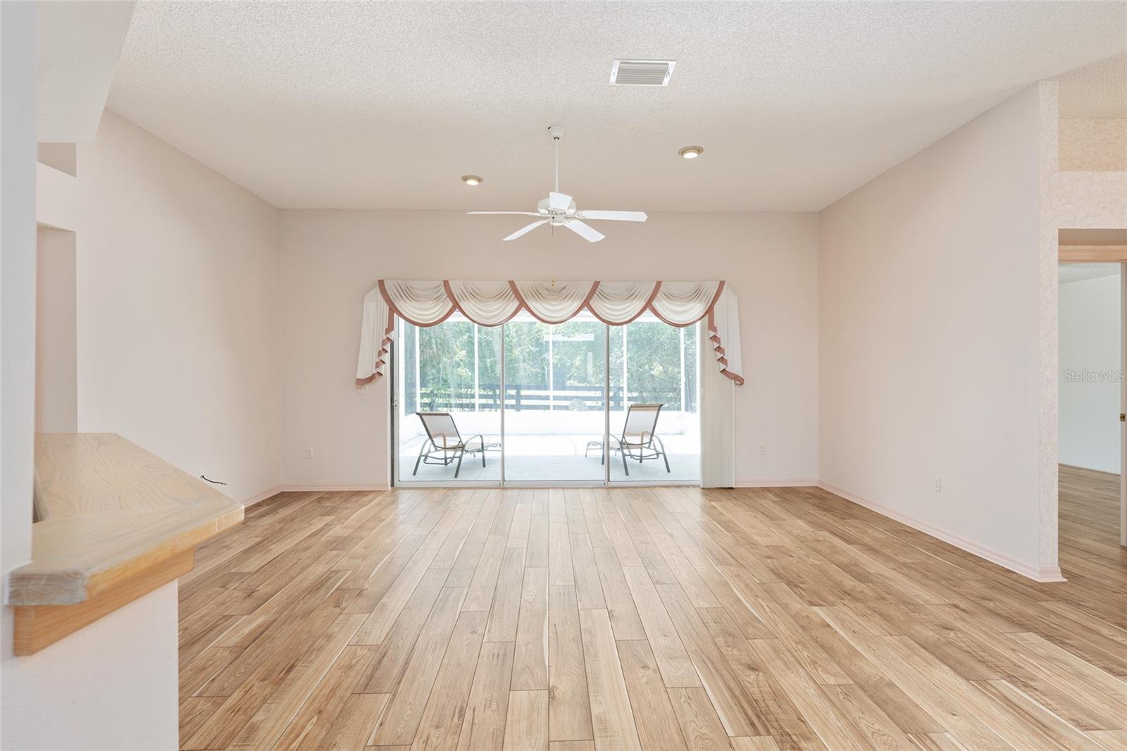 170 PALERMO PL, THE VILLAGES, FL, 32159