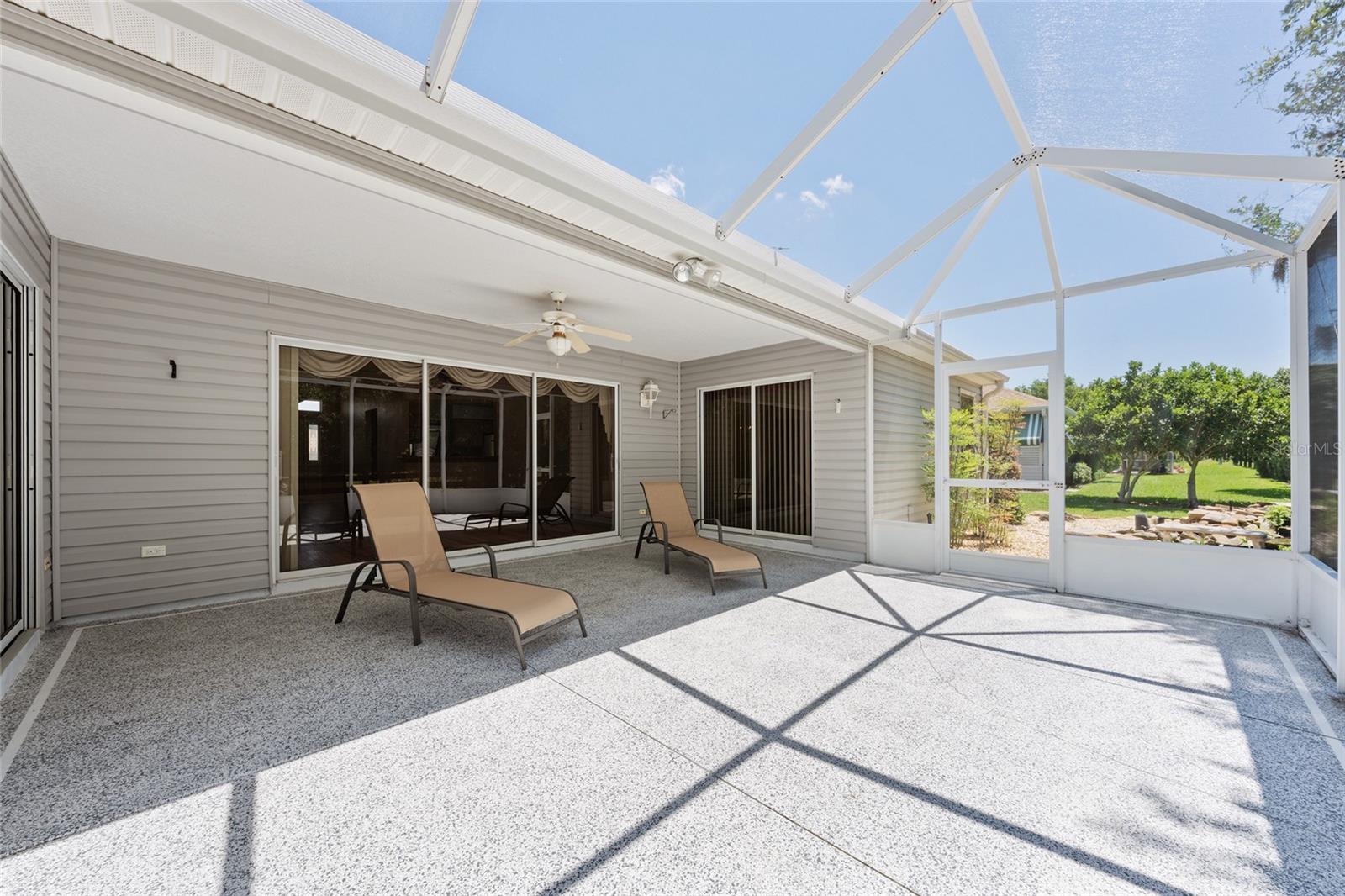 170 PALERMO PL, THE VILLAGES, FL, 32159