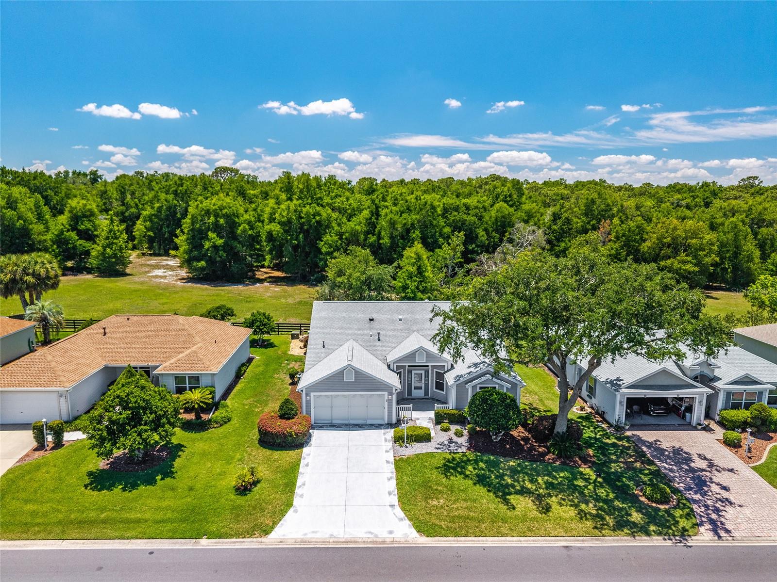 170 PALERMO PL, THE VILLAGES, FL, 32159