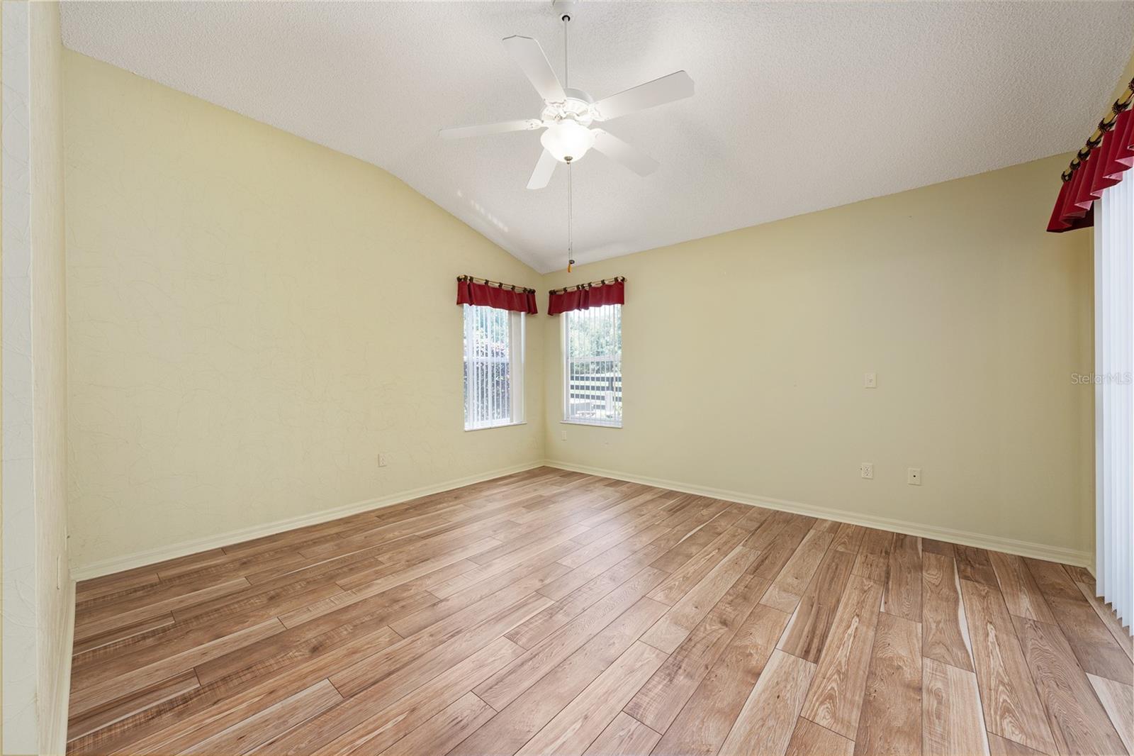 170 PALERMO PL, THE VILLAGES, FL, 32159