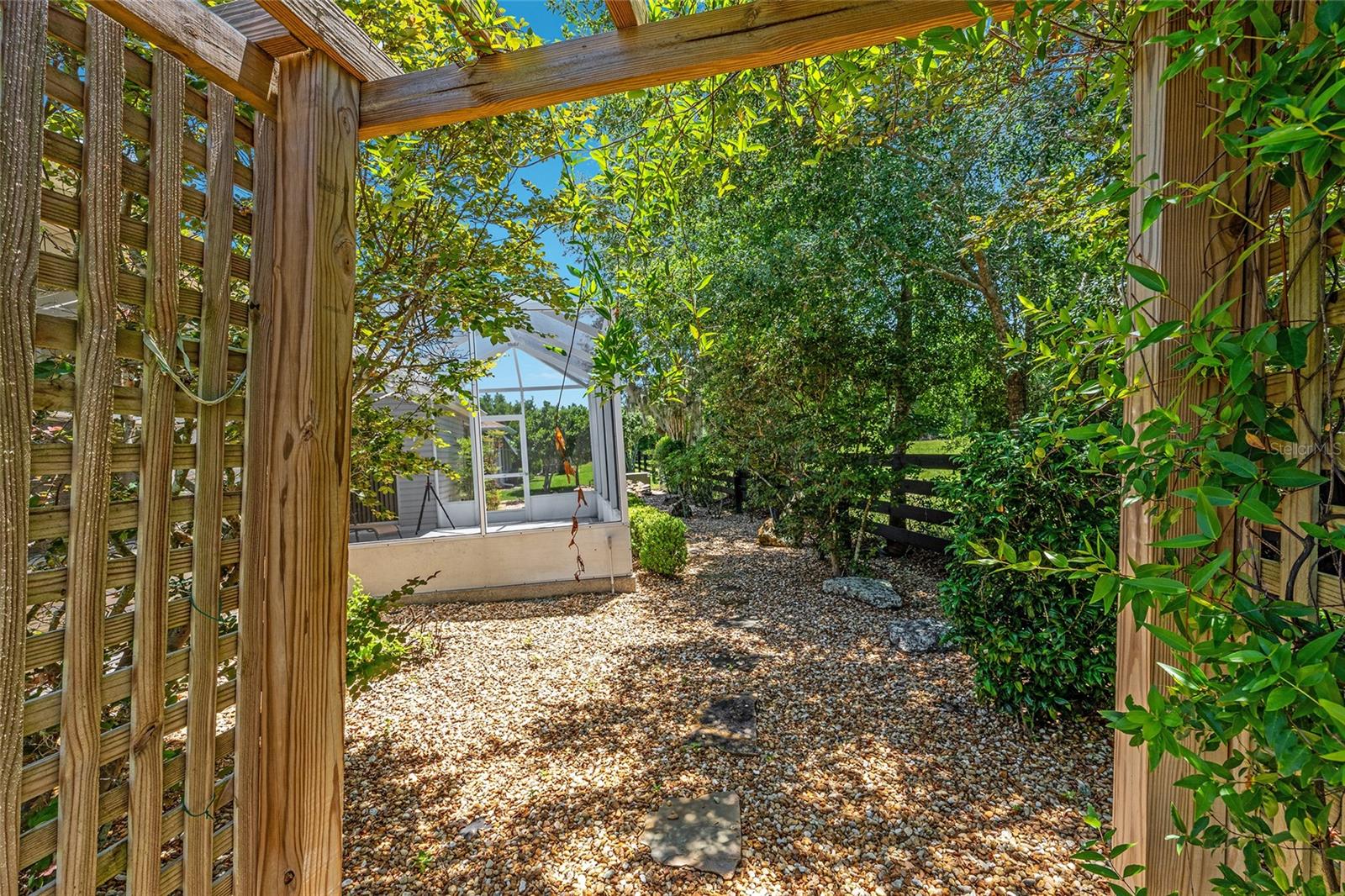 170 PALERMO PL, THE VILLAGES, FL, 32159