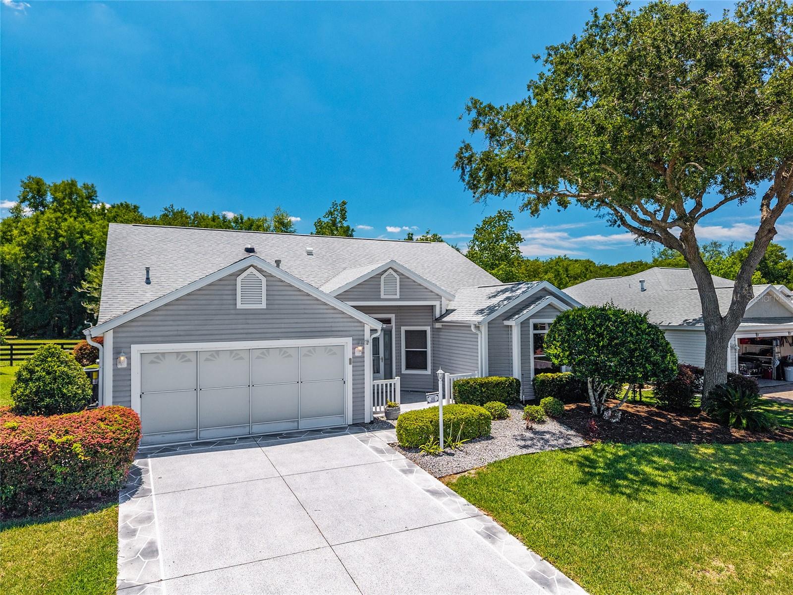 170 PALERMO PL, THE VILLAGES, FL, 32159
