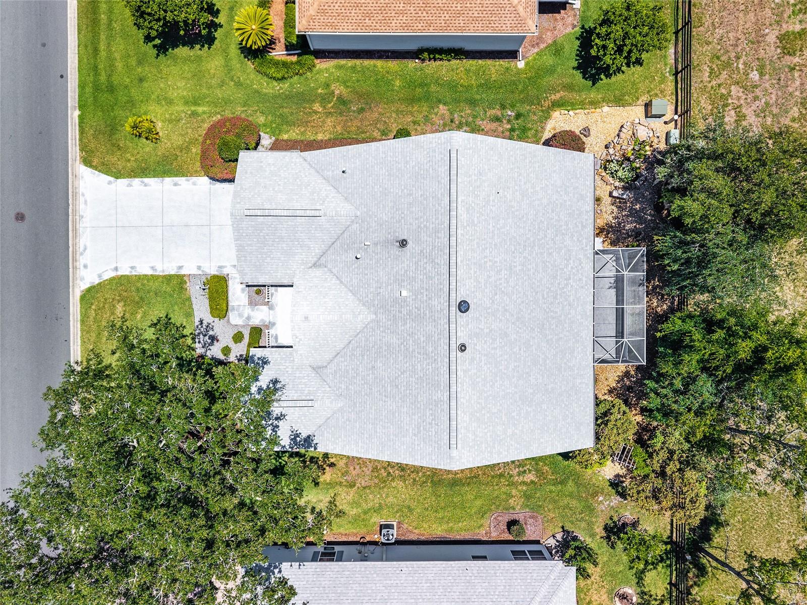 170 PALERMO PL, THE VILLAGES, FL, 32159