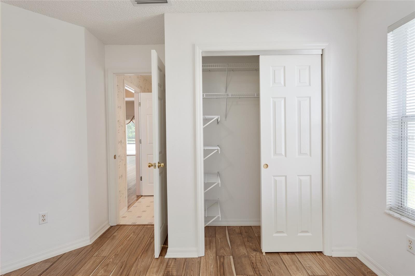 170 PALERMO PL, THE VILLAGES, FL, 32159