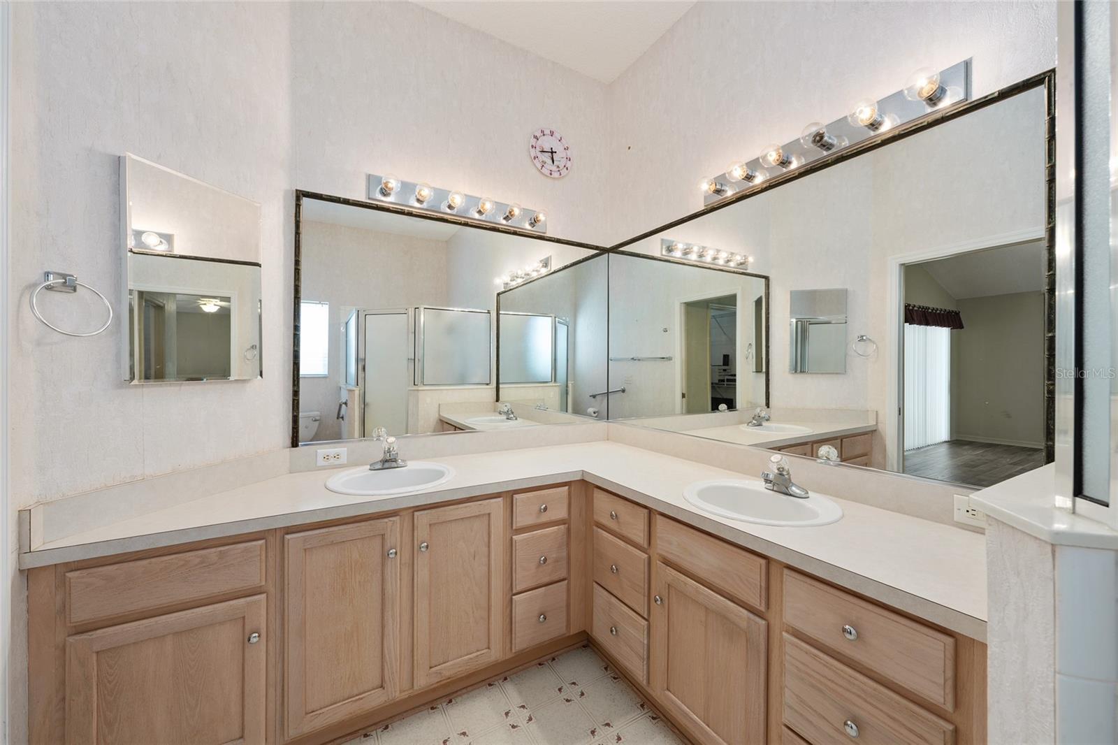 170 PALERMO PL, THE VILLAGES, FL, 32159