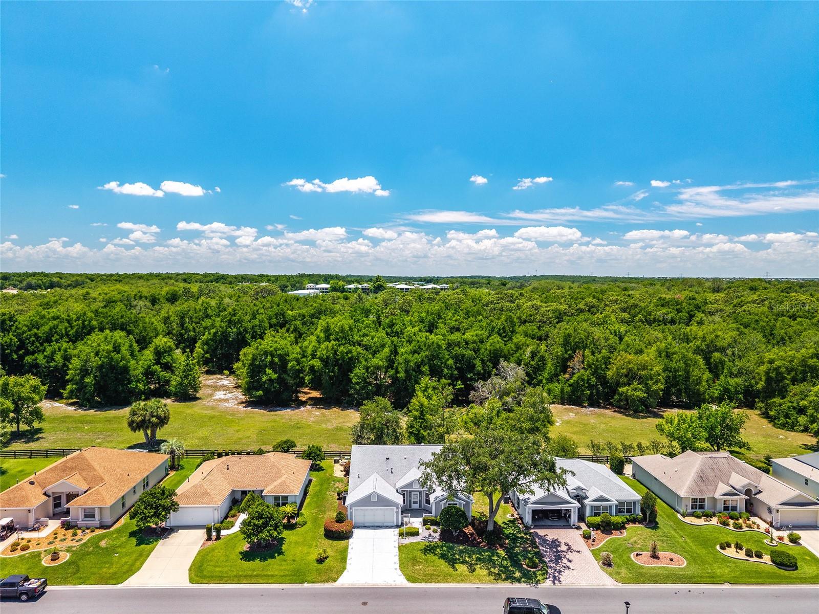 170 PALERMO PL, THE VILLAGES, FL, 32159