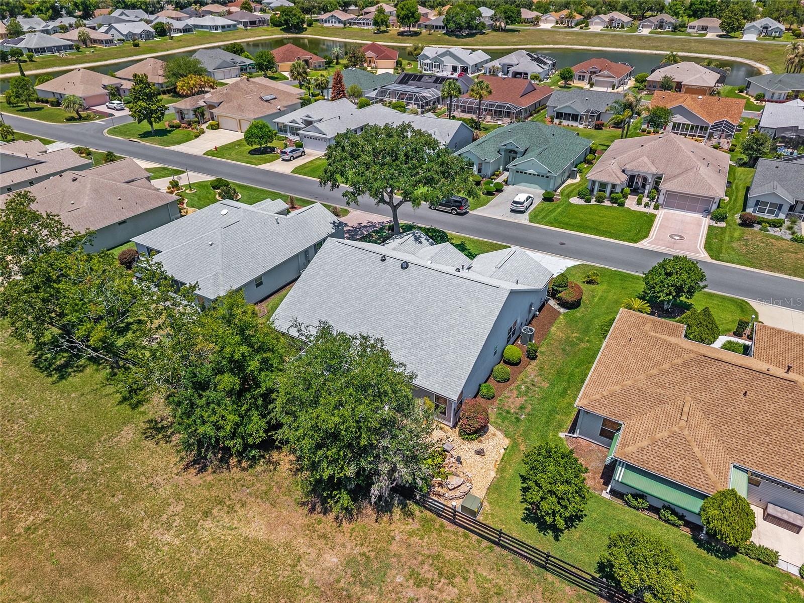 170 PALERMO PL, THE VILLAGES, FL, 32159