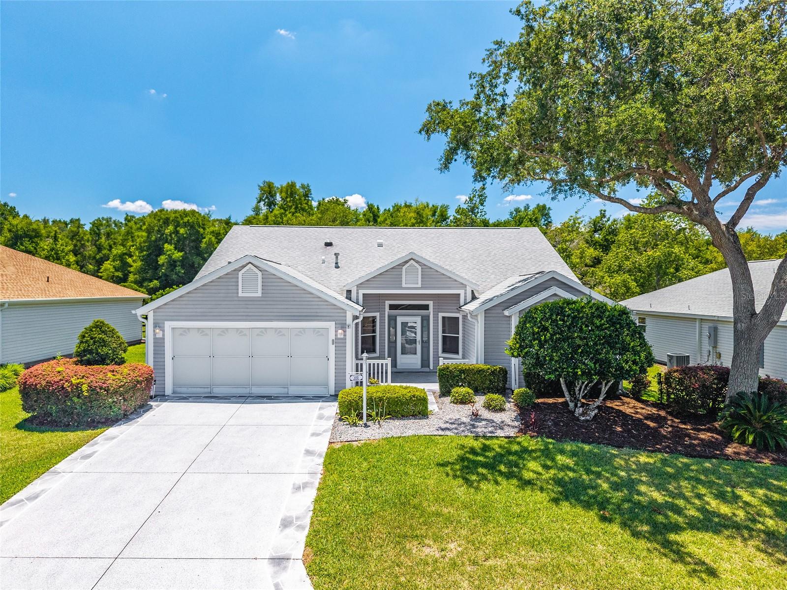 170 PALERMO PL, THE VILLAGES, FL, 32159