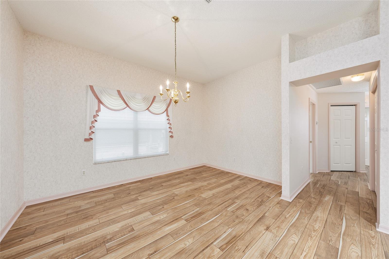 170 PALERMO PL, THE VILLAGES, FL, 32159
