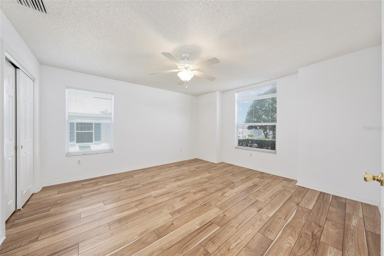 170 PALERMO PL, THE VILLAGES, FL, 32159
