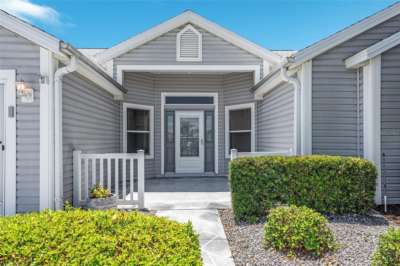 170 PALERMO PL, THE VILLAGES, FL, 32159