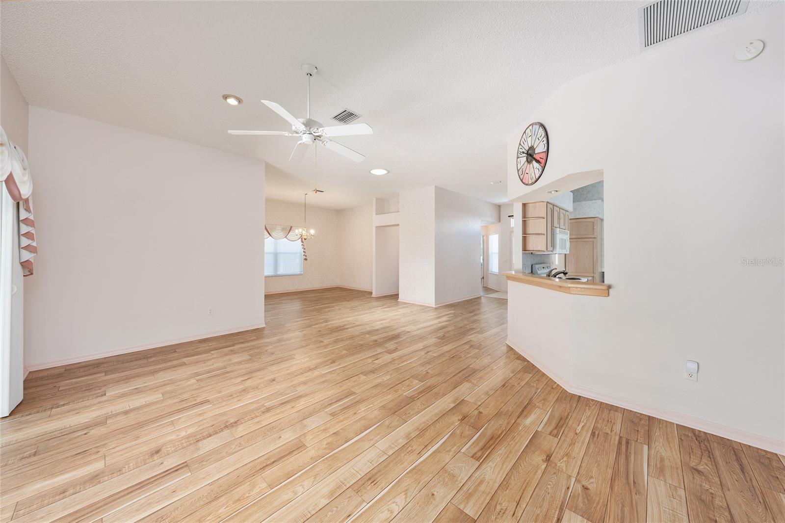170 PALERMO PL, THE VILLAGES, FL, 32159