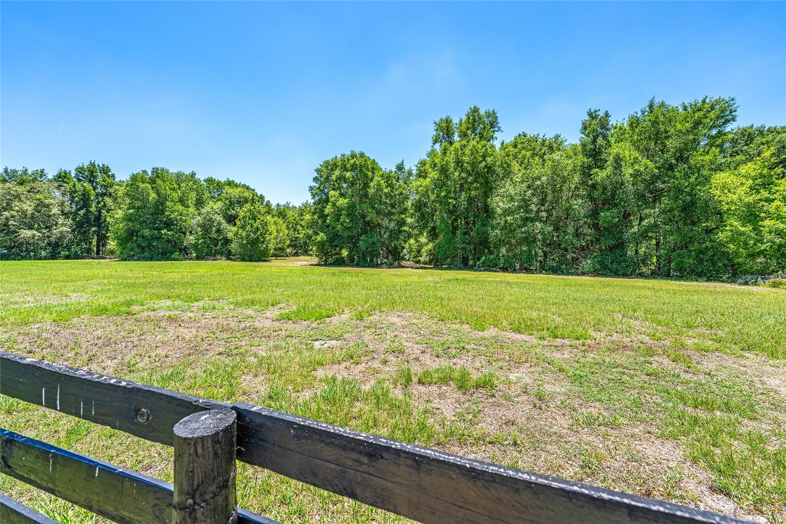 170 PALERMO PL, THE VILLAGES, FL, 32159