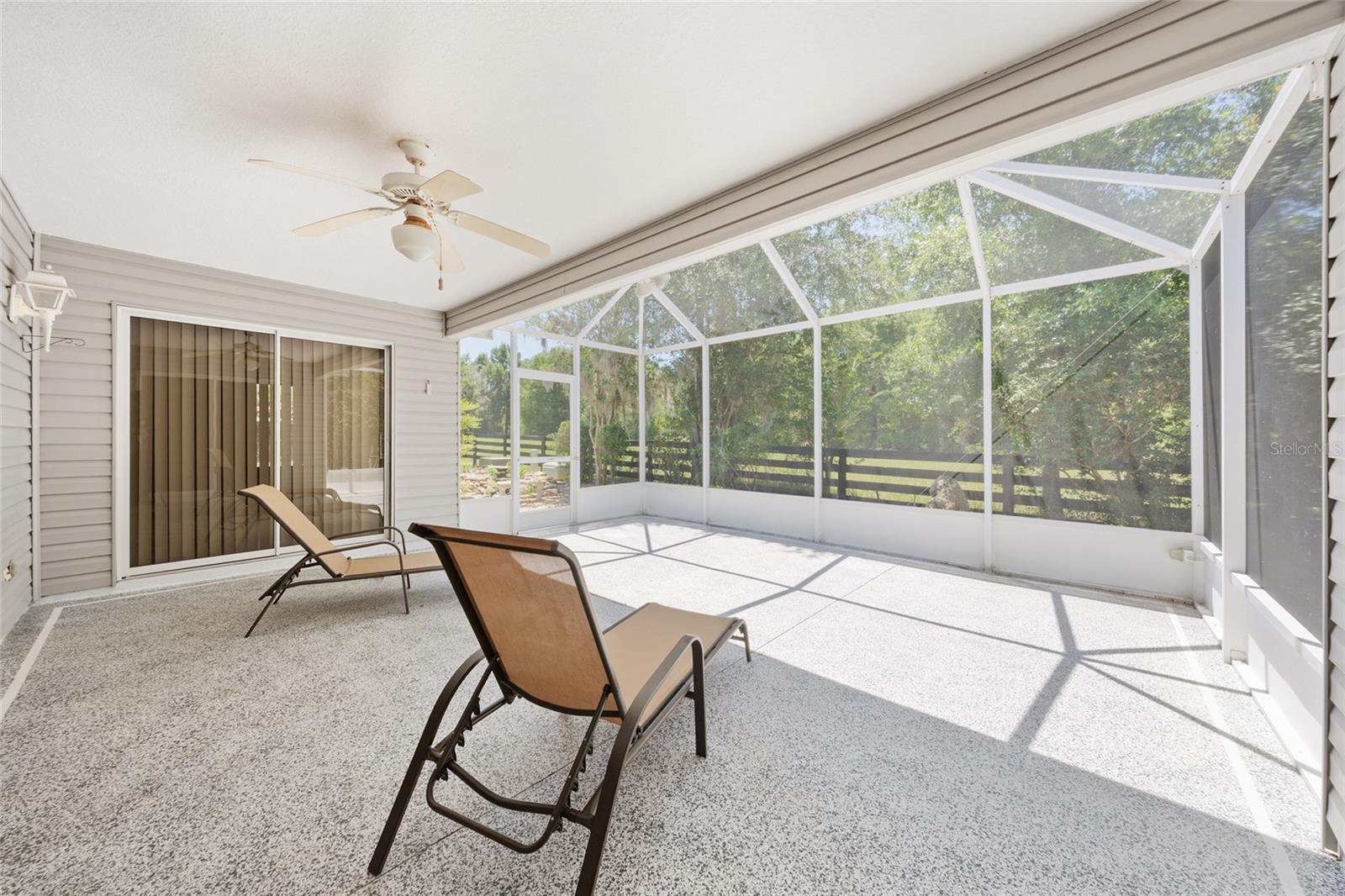 170 PALERMO PL, THE VILLAGES, FL, 32159