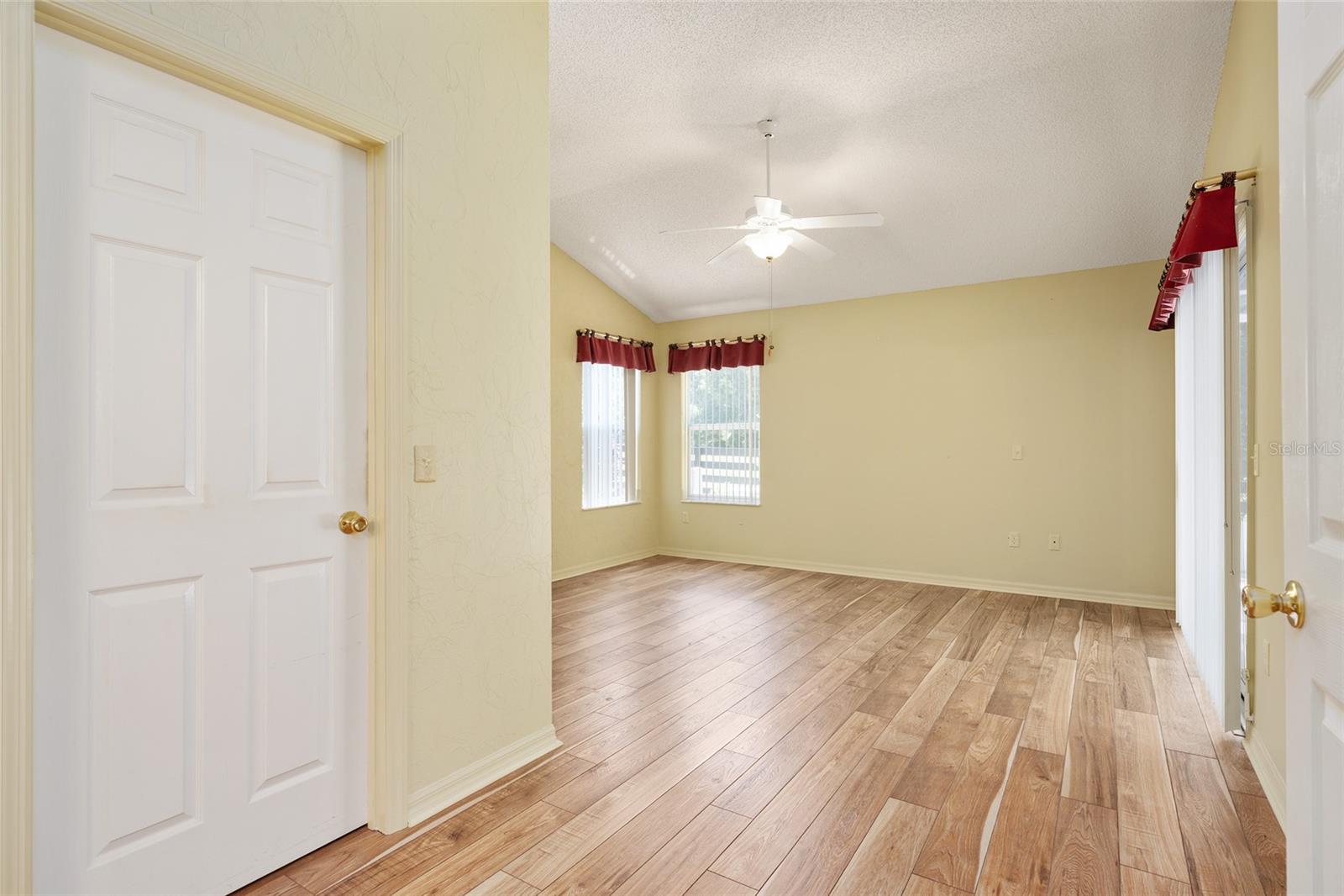 170 PALERMO PL, THE VILLAGES, FL, 32159