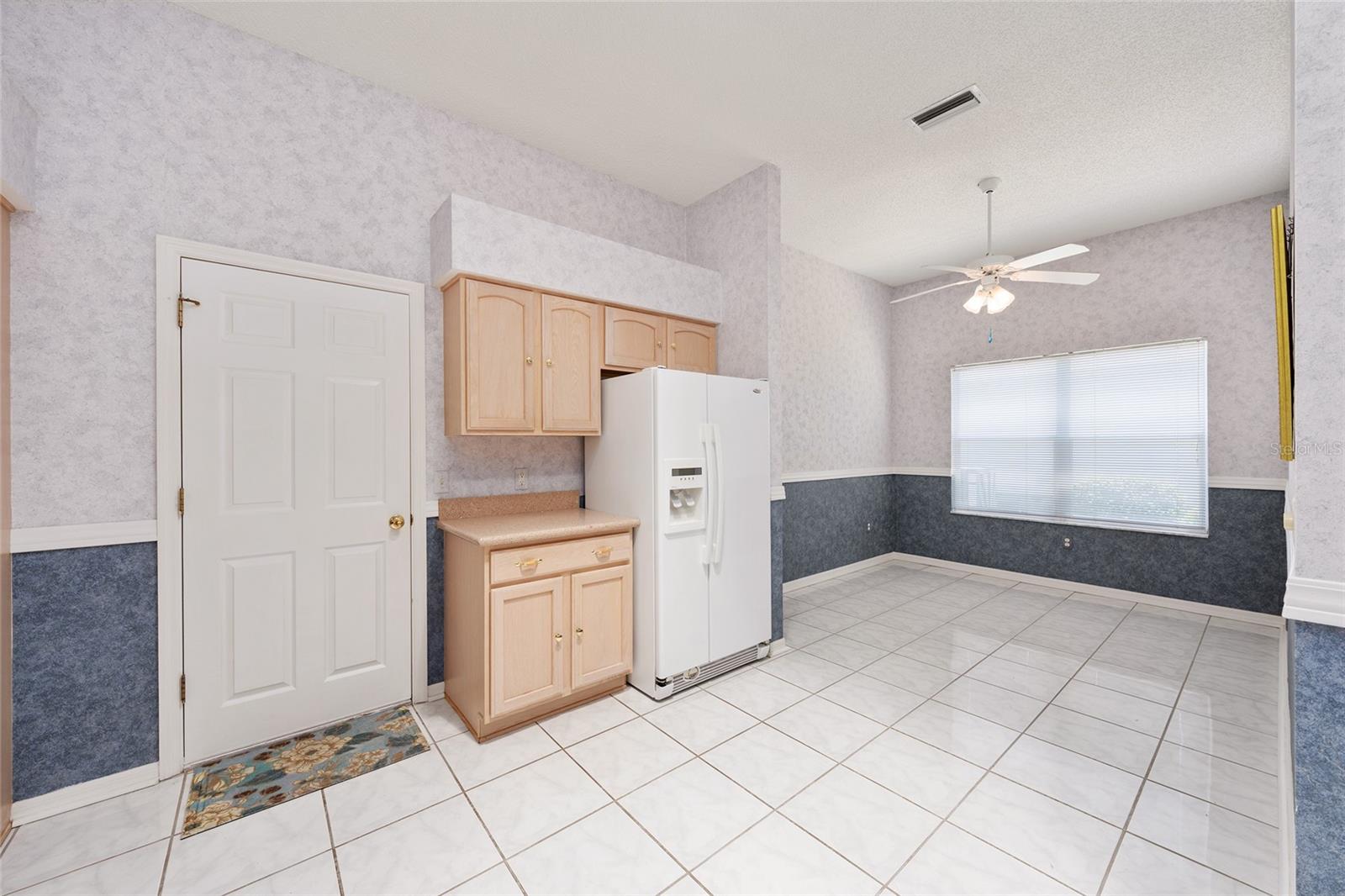 170 PALERMO PL, THE VILLAGES, FL, 32159